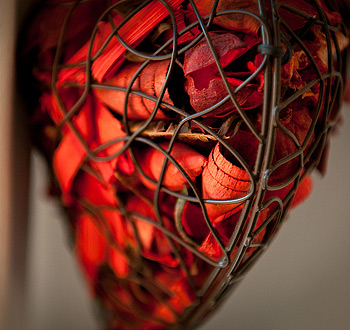 不占内存的小七短信在线网页轰炸